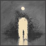 Обложка трека Mortal Coil