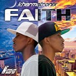 Обложка трека Back in Time