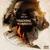 Bundle - Berner