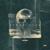 Подселенец (Outro) - 62lichnyi