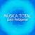 Cloud over Mountain - Relax