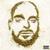 Check - Berner