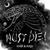 Filter System (feat. Descender) - MUST DIE!