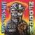 Close Talker - Czarface