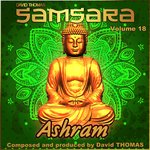 Обложка трека Kindness and Compassion