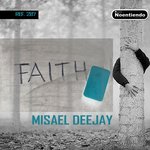 Обложка трека Faith
