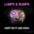 A Genuine Love - Lumps & Bumps