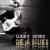 Hold Your Head up High - Gary Hoey