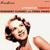 Sway - Rosemary Clooney