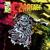 Rottstyler Theme - Czarface