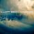Messias Code - Jens Buchert