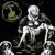 Off the Chain - P. Paul Fenech