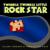 Hey Look Ma, I Made It - Twinkle Twinkle Little Rock Star