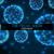 Arrival 2 Earth - The Freak Show