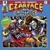 Mongolian Beef - Czarface