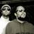 Dreadlock (Serial Killaz & Run Tingz Cru Remix) - Future Prophecies