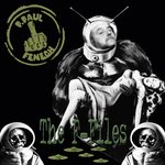 Обложка трека Tricky