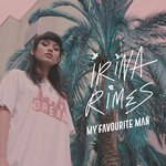 Обложка трека My Favourite Man