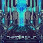 Обложка трека Cyberpunk