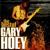 Gone Surfin' - Gary Hoey