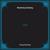 Invitation - Rosemary Clooney