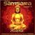 Profound Vibration - David Thomas