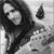 Peter Gunn Theme (Henry Mancini cover) - Gary Hoey