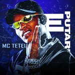 Обложка трека Black Lança - Catucando Gostosinho