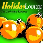 Обложка трека The Christmas Song