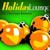 The Christmas Song - Rosemary Clooney