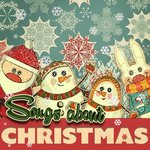 Обложка трека Suzy Snowflake
