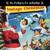 Jingle Bells - Rosemary Clooney