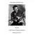 Misirlou - Dick Dale