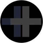 Обложка трека Caustic