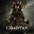 Xibalba - Chabtan