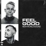 Обложка трека Feel Good