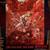 Take Their Lives - Kreator