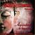 Love Unconditionaly - David Thomas