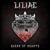 We Are the Children - Liliac