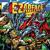 Enemies and Ivory - Czarface
