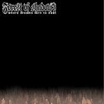 Обложка трека Eternal Autumn