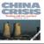 Here Comes A Raincloud - China Crisis
