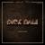 Shake 'N'stomp - Dick Dale