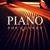 Say Something - Piano Covers Club