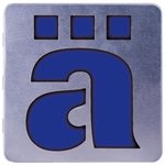 Обложка трека Elke