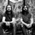 Pursuit Of Happiness (Extended Steve Aoki Remix (Explicit)) (Extended Steve Aoki Remix (Explicit)) - Kid Cudi feat. MGMT