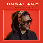 Обложка трека Jingalamo