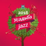 Обложка трека Nothing