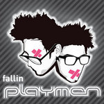 Обложка трека Fallin