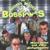 What's At Stake - The Mighty Mighty Bosstones